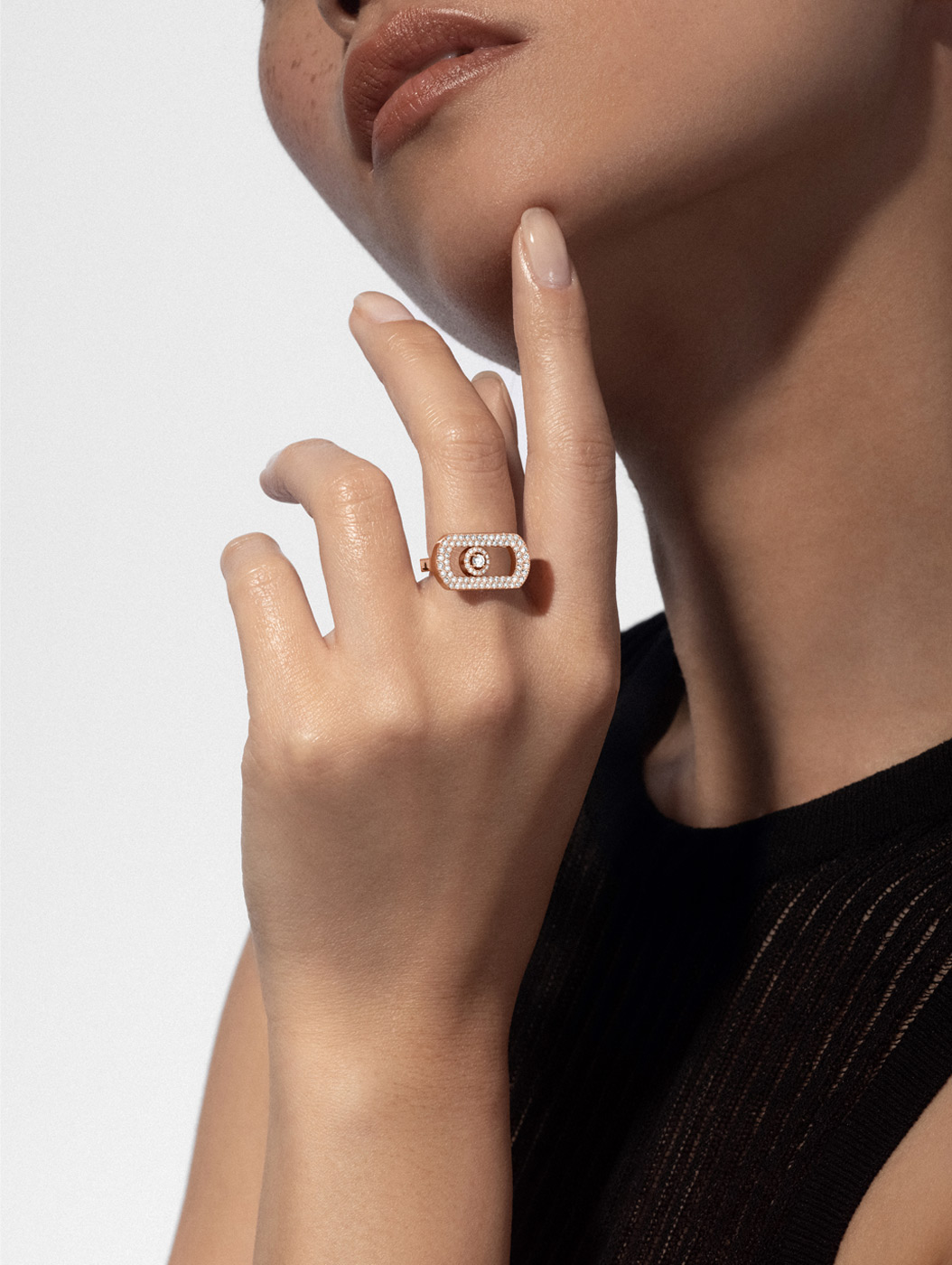 So Move Jewelry