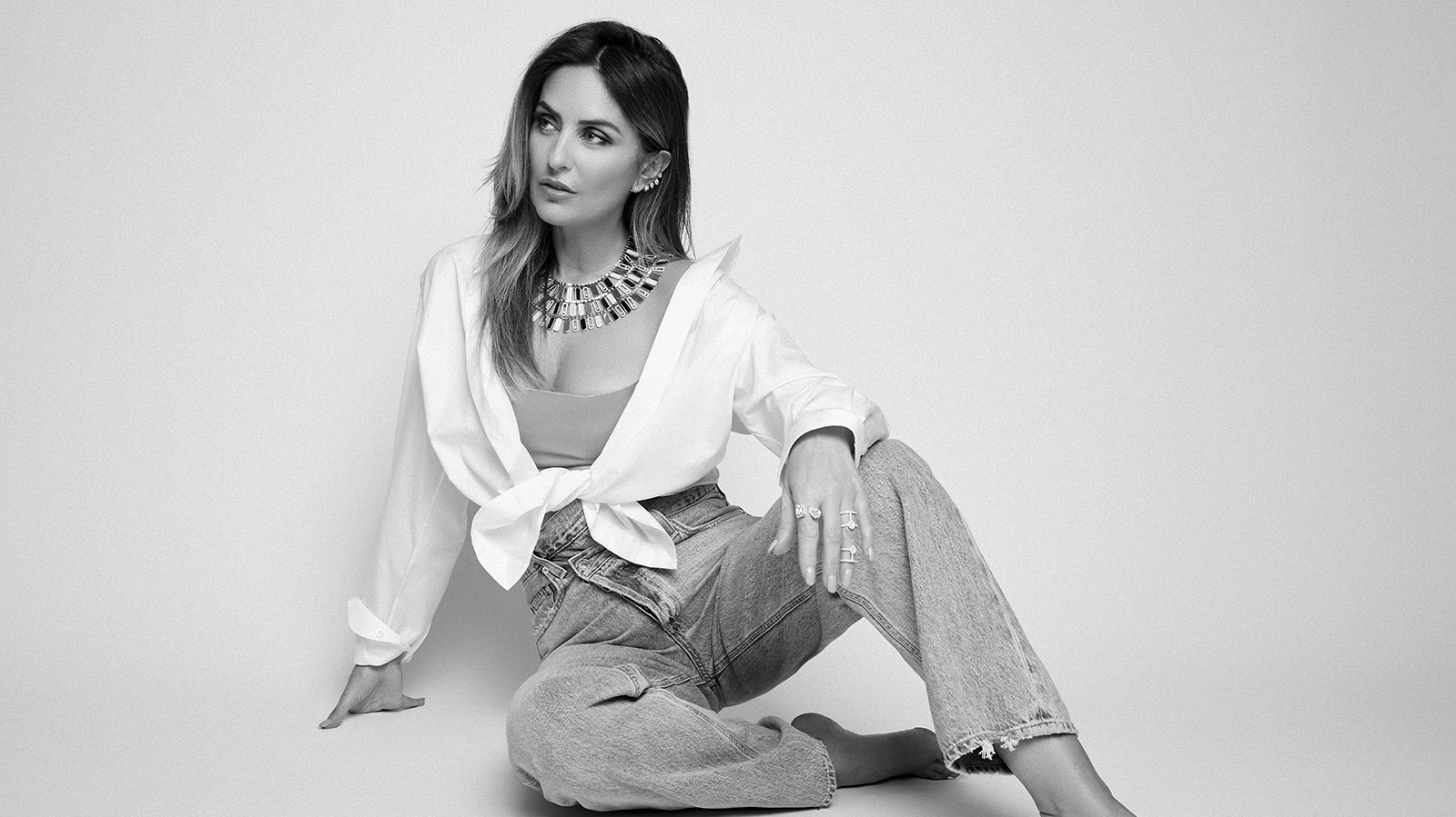 Valerie messika jewelry new arrivals