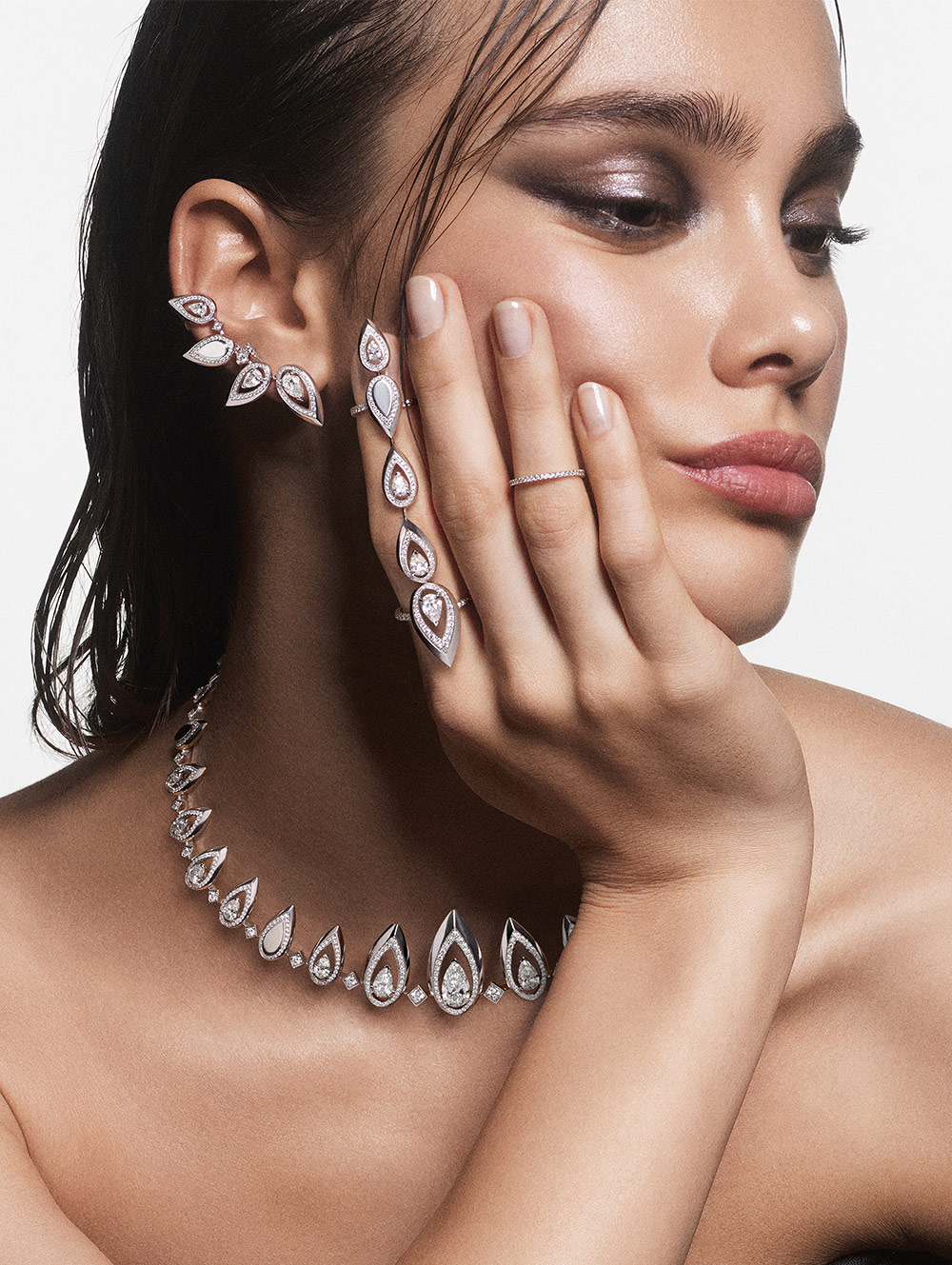 messika-collection-diamante-anillos