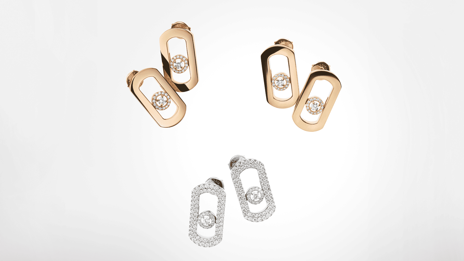 {{guide-boucles-oreilles-coulisses-image-alt-5}}