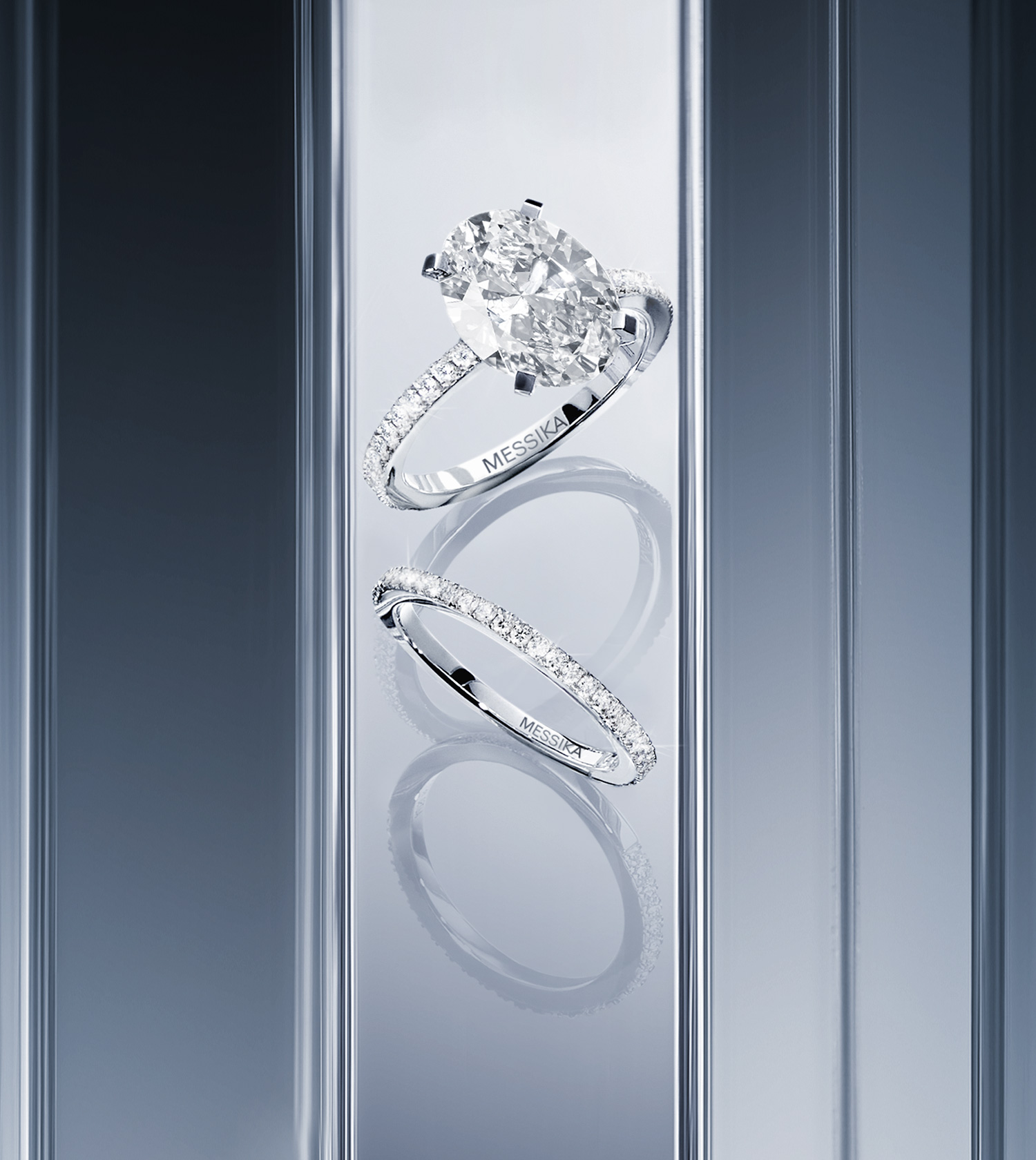 messika-bague-de-fiancailles-diamant