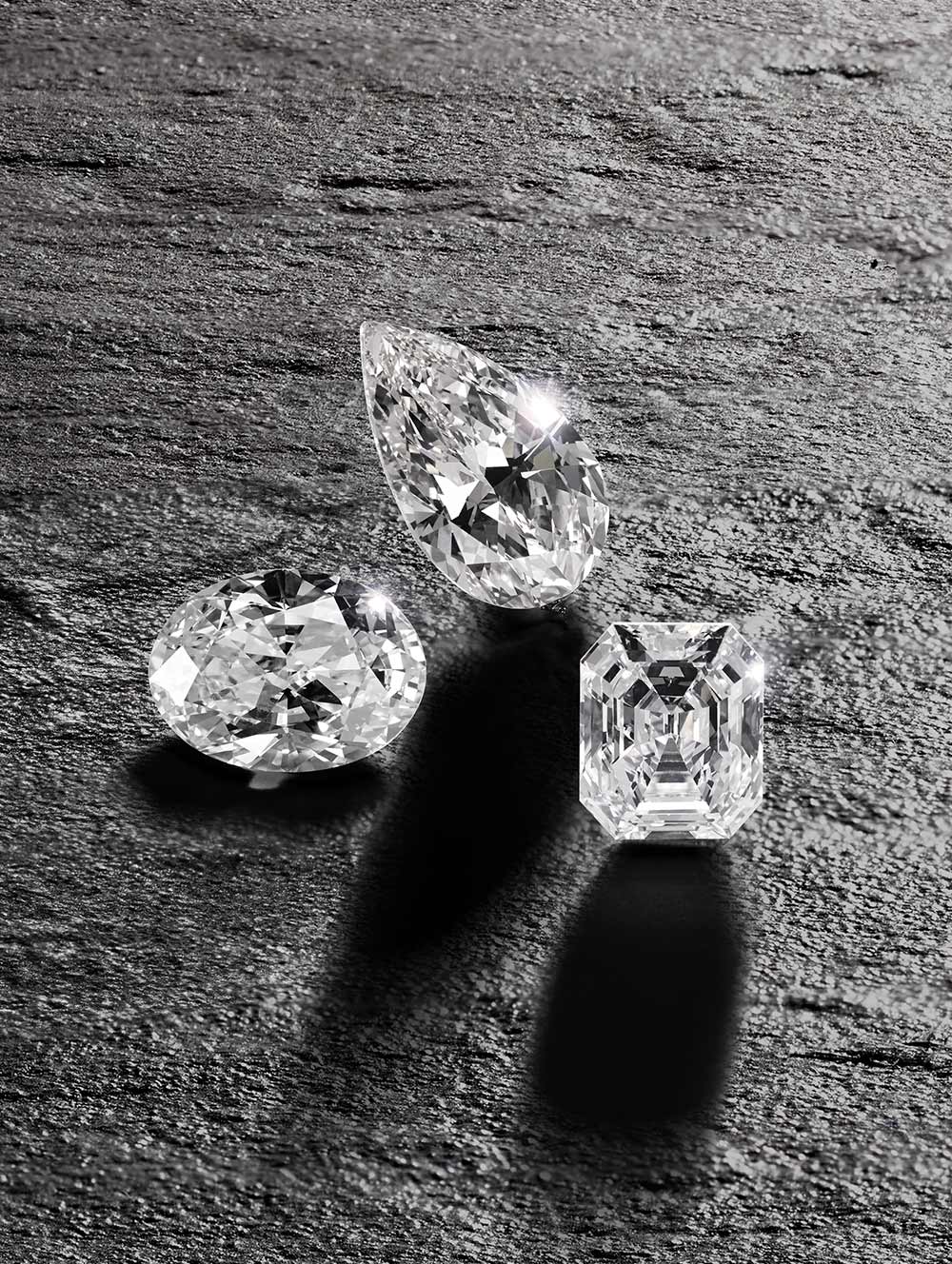 messika-jewelry-diamond-heritage