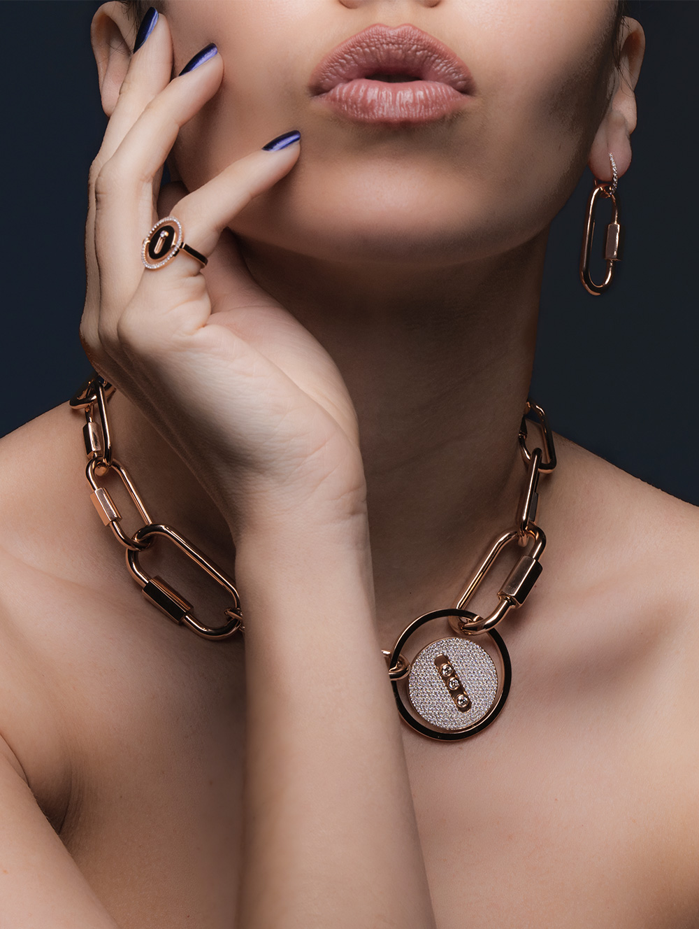 messika-jewelry-tribute-to-feminity