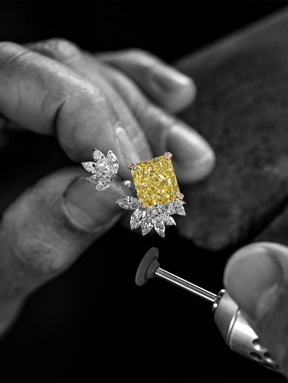 messika-jewelry-know-how
