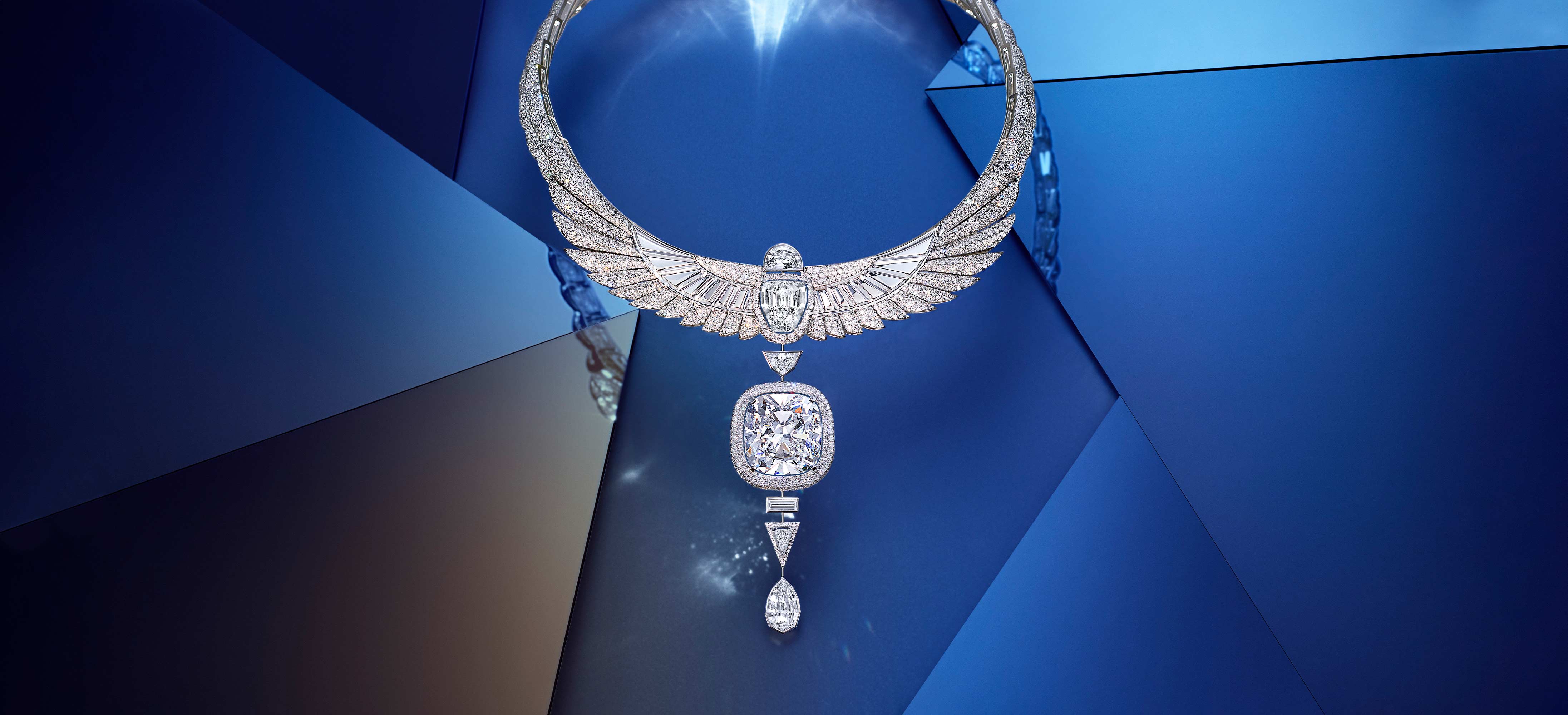 messika-no-rules-bts-collection-high-jewelry