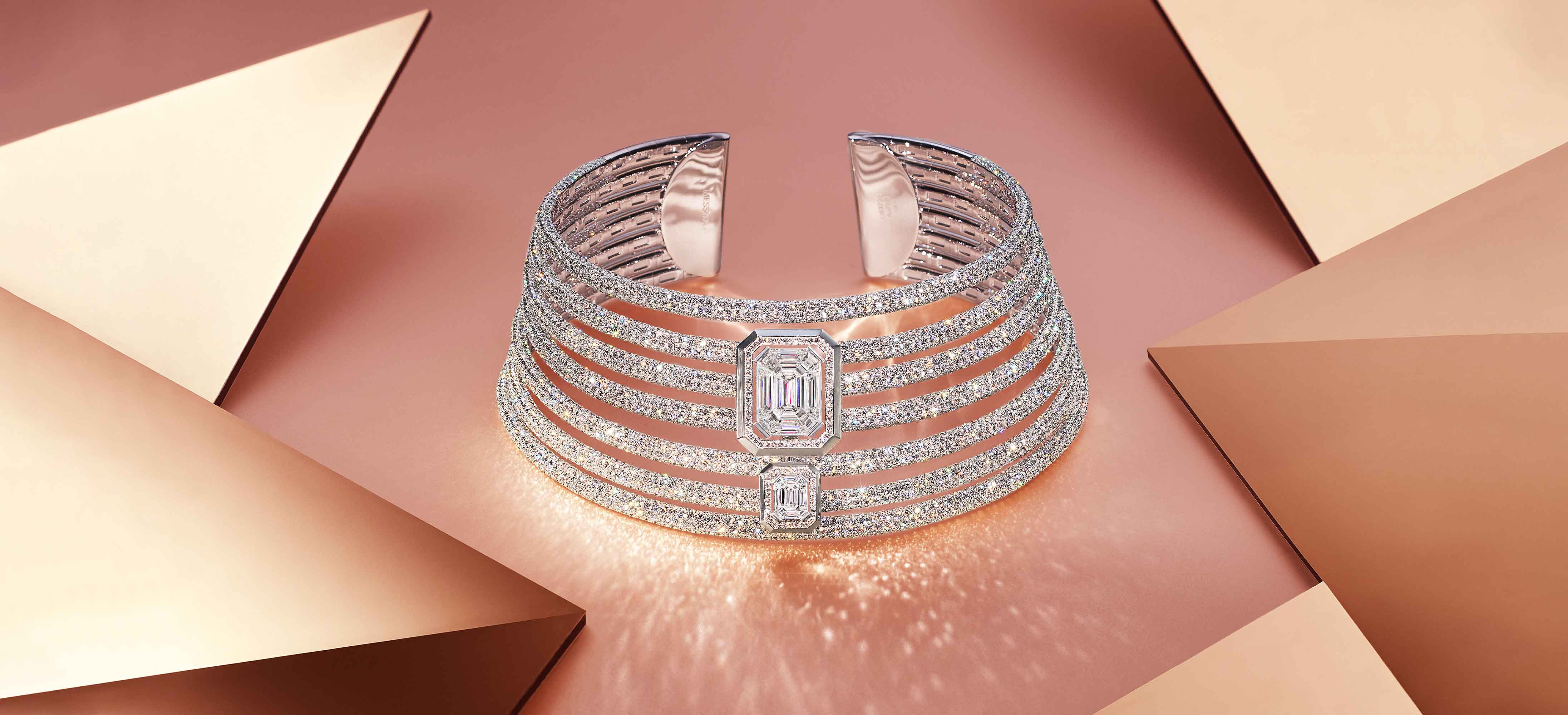 messika-no-rules-bts-collection-high-jewelry