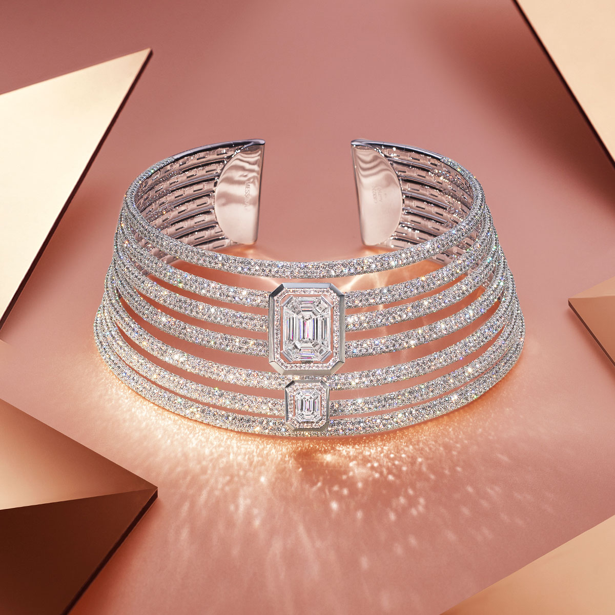 messika-paris-haute-joaillerie-mobile