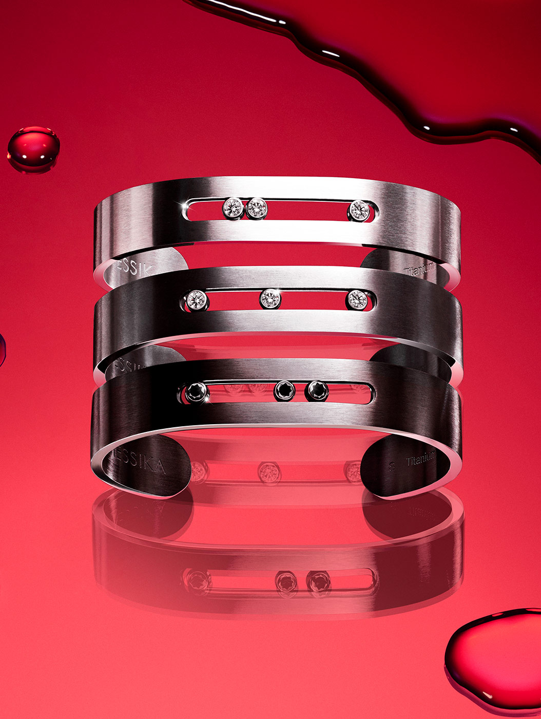 messika-jewelry-move-titanium-collection