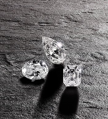 la-maison-messika-le-diamant-en-heritage