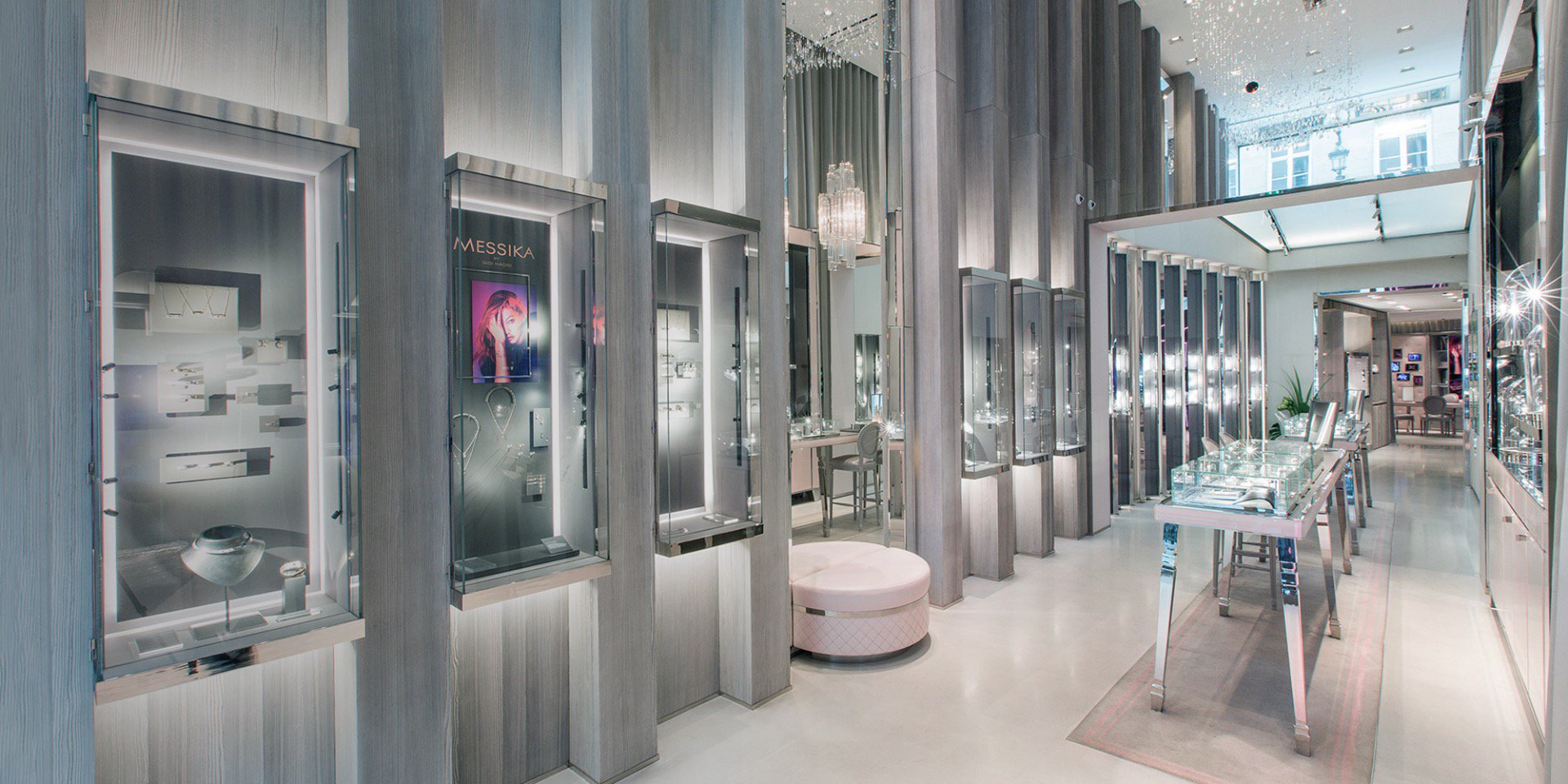 messika-flagship-store-259-rue-saint-honore-paris messika-flagship-store-259-rue-saint-honore-paris