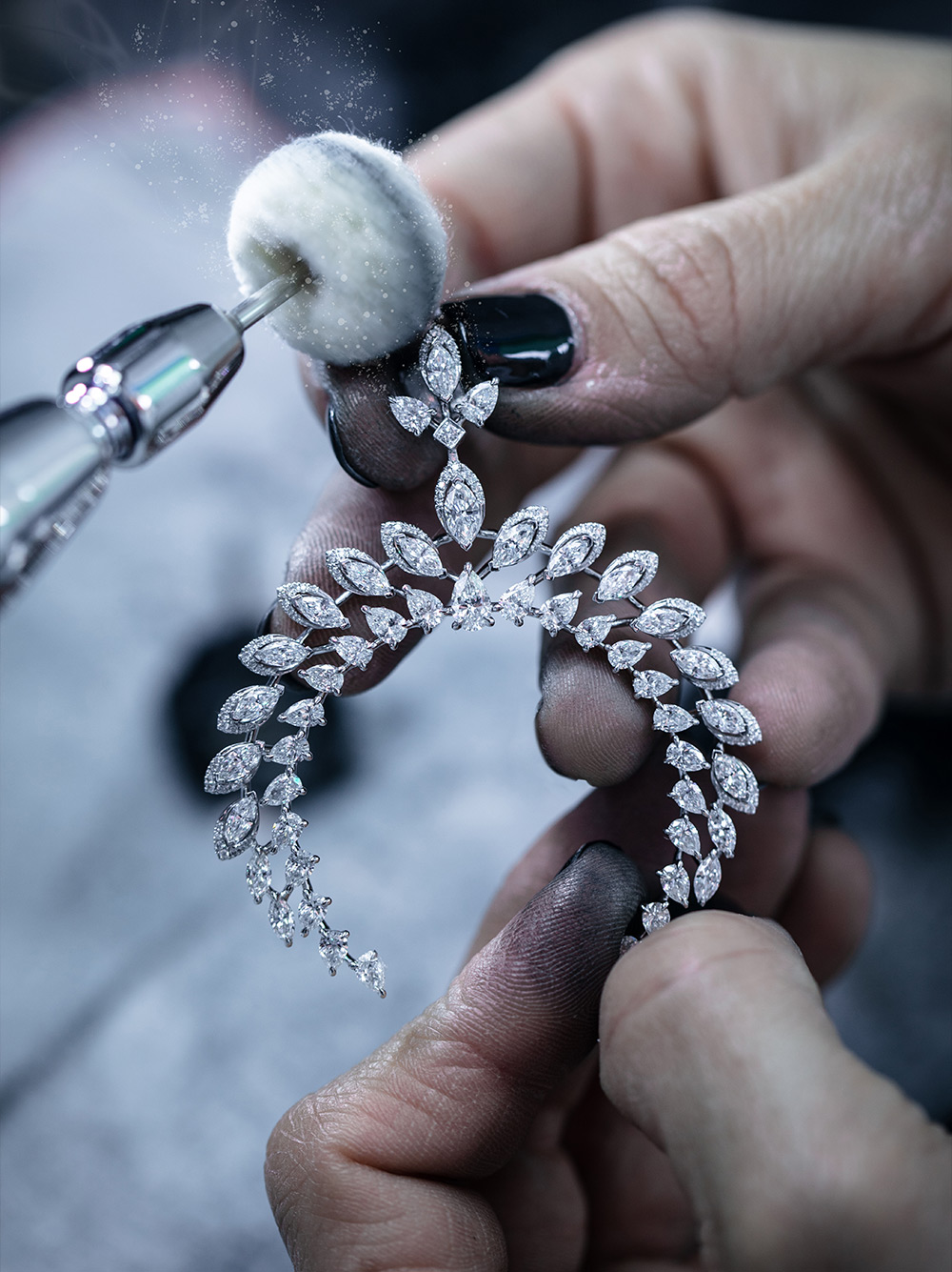 Wild moon jewelry discount