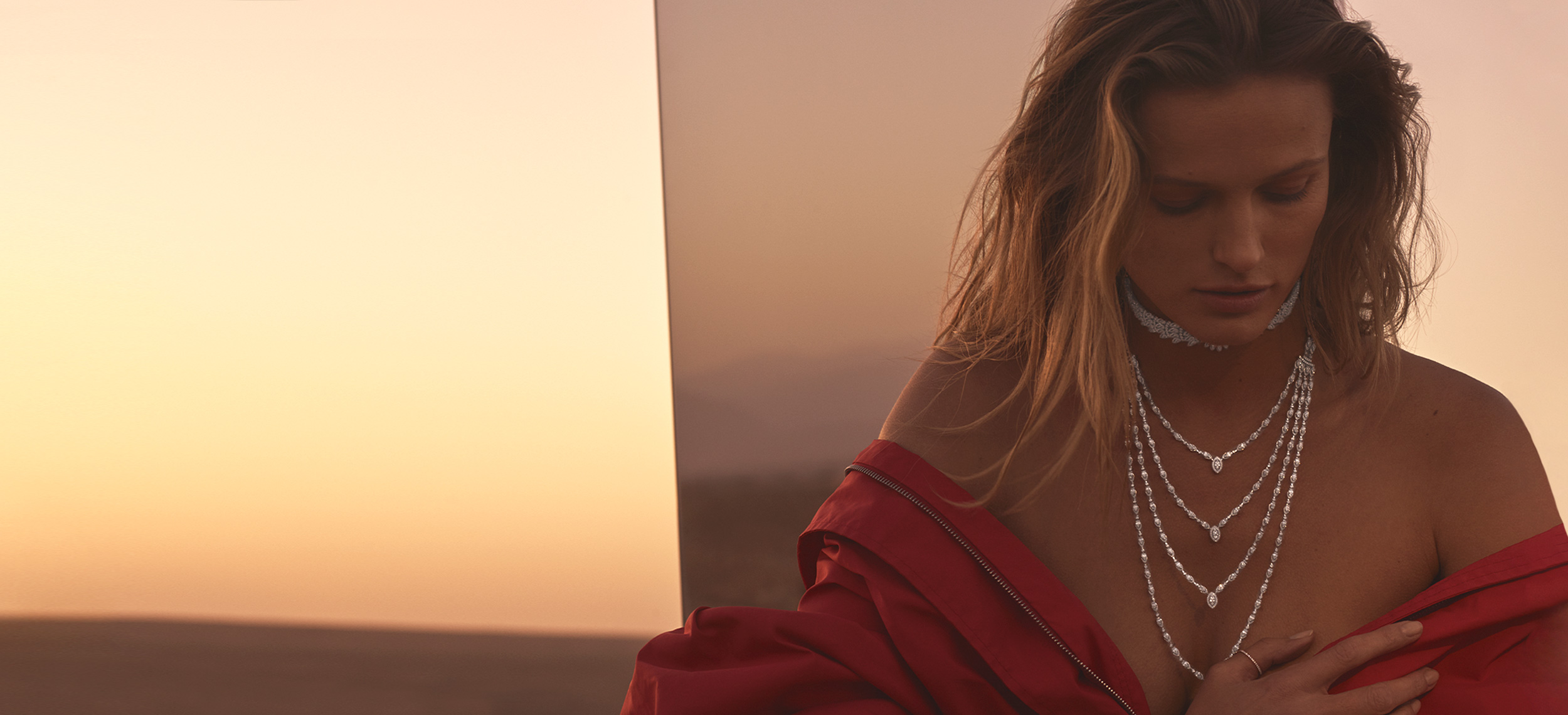 messika-desert-bloom-collection-high-jewelry
