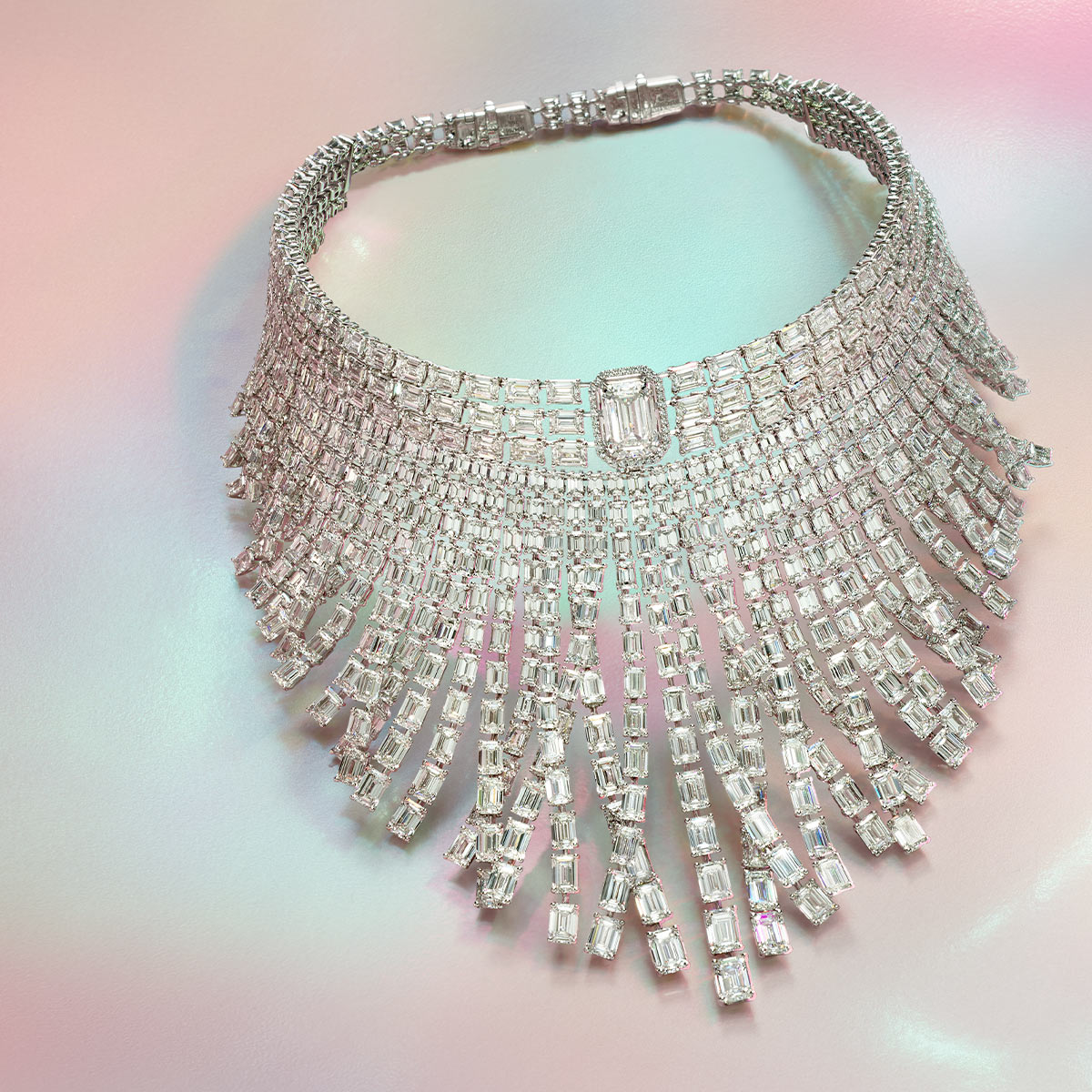 messika-paris-haute-joaillerie-mobile