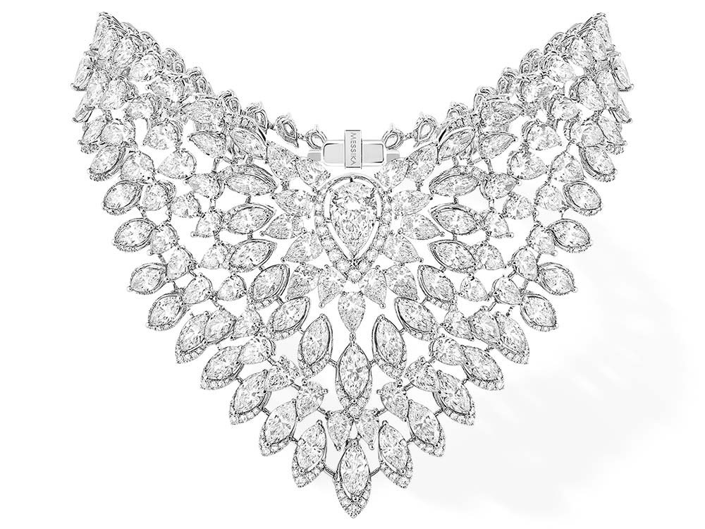 messika-paris-haute-joaillerie-mobile messika-paris-haute-joaillerie-mobile