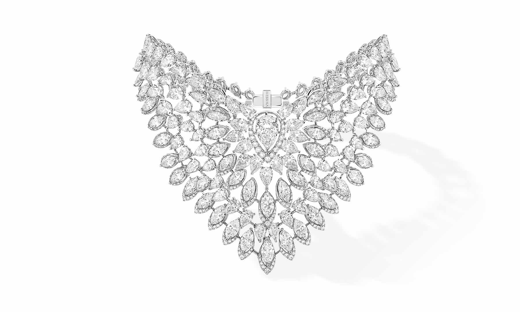 messika-mata-hari-collection-high-jewelry messika-mata-hari-collection-high-jewelry