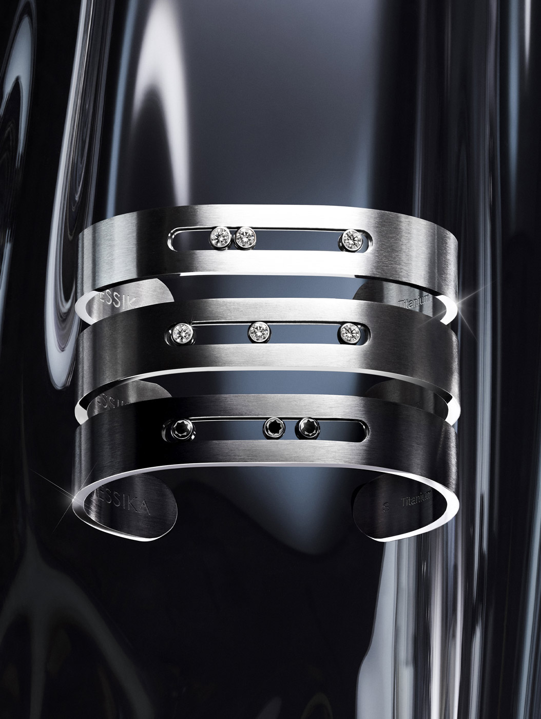 messika-jewelry-move-titanium-collection