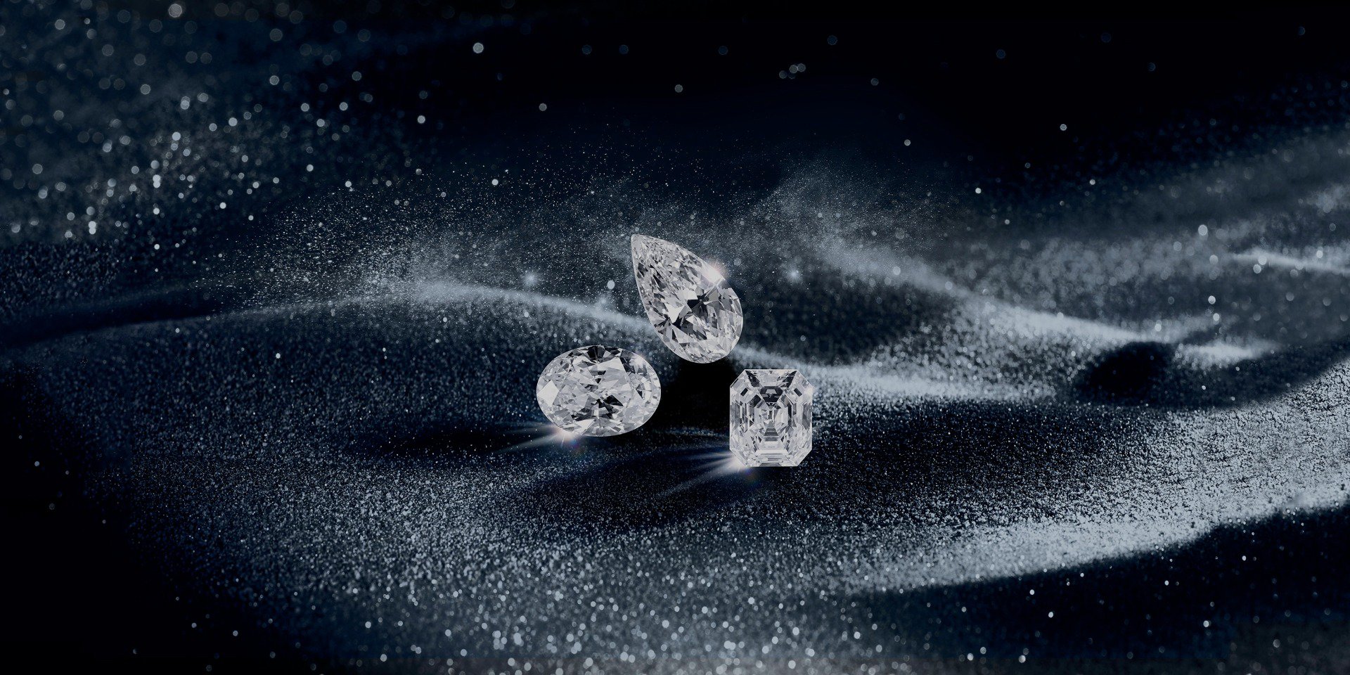 messika-paris-diamants messika-paris-diamants
