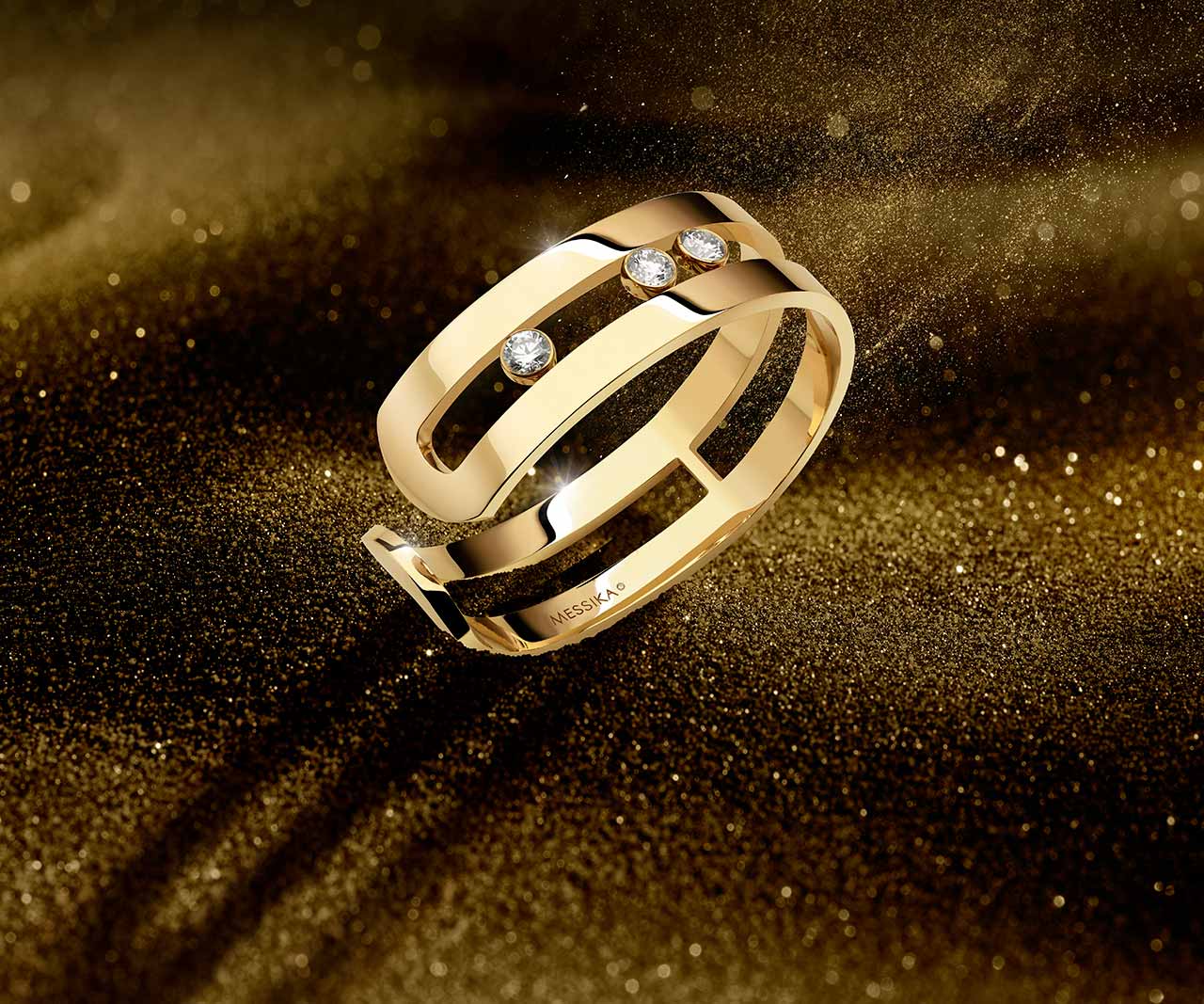 messika-joaillerie-la-vision-messika-mobile messika-joaillerie-la-vision-messika-mobile