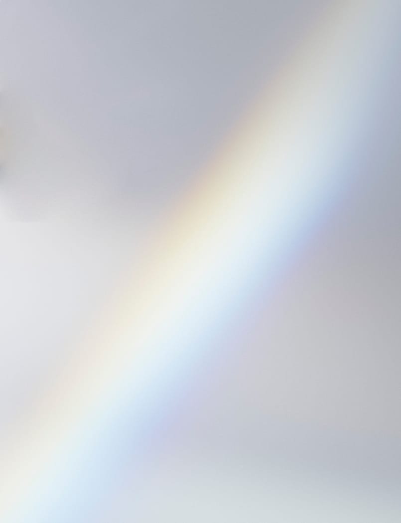 messika-bracelets-my-twin