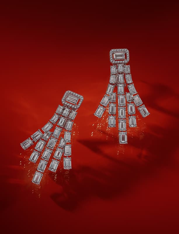 Luxury Jewelry: Discover Messika's jewelry universe | Messika