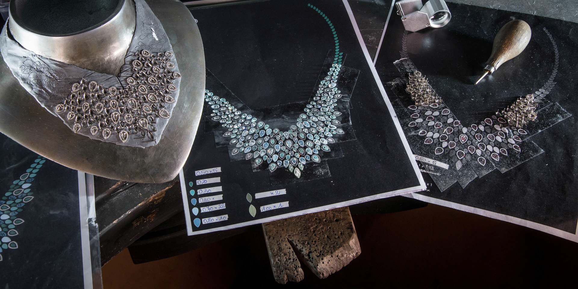 messika-savoir-faire-assemblage-collection-roaring-diamonds messika-savoir-faire-assemblage-collection-roaring-diamonds
