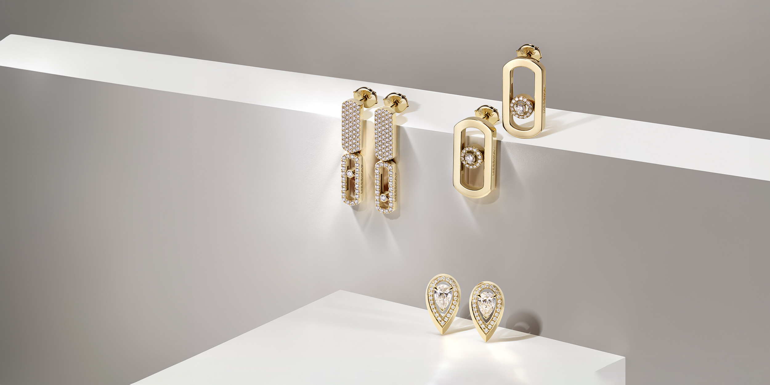 guide-boucles-d'-oreilles-diamant-banniere-hero-alt-image